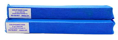 Cooler Guard Product Image